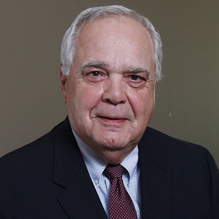 Mr. Douglas McDermott