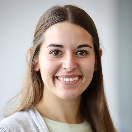 Sydney Suntken