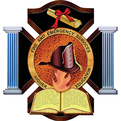 FESHE Program Mark